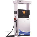 carburant de facilité d’utilisation rentable cs32 transfert pompe de transfert électrique essence pompe mode manuel, économique